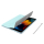 AmazingThing Titan Pro Folio Case na iPad Air M3 11" - niebieskie - 1526954 - zdjęcie 2